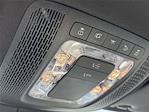 2025 Mercedes-Benz GLB 250 SUV AWD SUV for sale #U23649L - photo 26