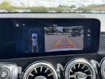 2025 Mercedes-Benz GLB 250 SUV AWD SUV for sale #U23649L - photo 28