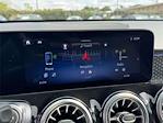 2025 Mercedes-Benz GLB 250 SUV AWD SUV for sale #U23649L - photo 29