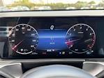 2025 Mercedes-Benz GLB 250 SUV AWD SUV for sale #U23649L - photo 4