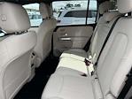 2025 Mercedes-Benz GLB 250 SUV AWD SUV for sale #U23649L - photo 32