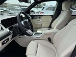 2025 Mercedes-Benz GLB 250 SUV AWD SUV for sale #U23649L - photo 5