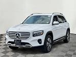 2025 Mercedes-Benz GLB 250 SUV AWD SUV for sale #U23649L - photo 8