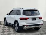 2025 Mercedes-Benz GLB 250 SUV AWD SUV for sale #U23649L - photo 9