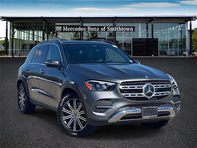 2025 Mercedes-Benz GLE 350 AWD SUV for sale #U23651L - photo 1
