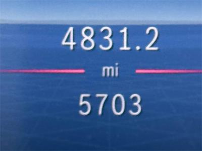 2025 Mercedes-Benz GLE 350 AWD SUV for sale #U23651L - photo 2