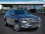 2025 Mercedes-Benz GLE 350 AWD SUV for sale #U23651L - photo 1