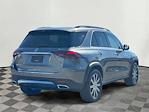 2025 Mercedes-Benz GLE 350 AWD SUV for sale #U23651L - photo 10
