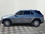 2025 Mercedes-Benz GLE 350 AWD SUV for sale #U23651L - photo 11