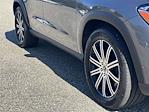 2025 Mercedes-Benz GLE 350 AWD SUV for sale #U23651L - photo 12