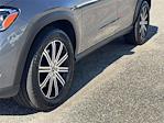 2025 Mercedes-Benz GLE 350 AWD SUV for sale #U23651L - photo 13