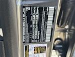 2025 Mercedes-Benz GLE 350 AWD SUV for sale #U23651L - photo 16