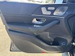 2025 Mercedes-Benz GLE 350 AWD SUV for sale #U23651L - photo 17