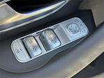 2025 Mercedes-Benz GLE 350 AWD SUV for sale #U23651L - photo 18