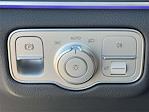 2025 Mercedes-Benz GLE 350 AWD SUV for sale #U23651L - photo 20