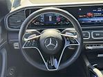 2025 Mercedes-Benz GLE 350 AWD SUV for sale #U23651L - photo 21