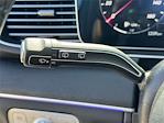2025 Mercedes-Benz GLE 350 AWD SUV for sale #U23651L - photo 22
