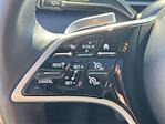 2025 Mercedes-Benz GLE 350 AWD SUV for sale #U23651L - photo 23