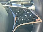 2025 Mercedes-Benz GLE 350 AWD SUV for sale #U23651L - photo 24