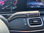 2025 Mercedes-Benz GLE 350 AWD SUV for sale #U23651L - photo 25
