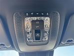 2025 Mercedes-Benz GLE 350 AWD SUV for sale #U23651L - photo 26