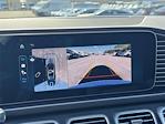 2025 Mercedes-Benz GLE 350 AWD SUV for sale #U23651L - photo 27