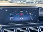2025 Mercedes-Benz GLE 350 AWD SUV for sale #U23651L - photo 28