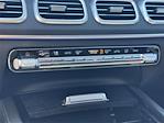2025 Mercedes-Benz GLE 350 AWD SUV for sale #U23651L - photo 29