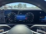 2025 Mercedes-Benz GLE 350 AWD SUV for sale #U23651L - photo 3
