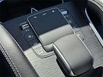 2025 Mercedes-Benz GLE 350 AWD SUV for sale #U23651L - photo 30