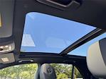 2025 Mercedes-Benz GLE 350 AWD SUV for sale #U23651L - photo 32