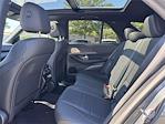 2025 Mercedes-Benz GLE 350 AWD SUV for sale #U23651L - photo 33
