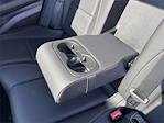 2025 Mercedes-Benz GLE 350 AWD SUV for sale #U23651L - photo 34