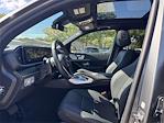 2025 Mercedes-Benz GLE 350 AWD SUV for sale #U23651L - photo 4