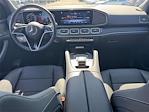2025 Mercedes-Benz GLE 350 AWD SUV for sale #U23651L - photo 5