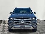 2025 Mercedes-Benz GLE 350 AWD SUV for sale #U23651L - photo 6