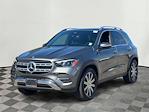2025 Mercedes-Benz GLE 350 AWD SUV for sale #U23651L - photo 7