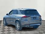2025 Mercedes-Benz GLE 350 AWD SUV for sale #U23651L - photo 8