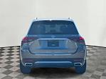 2025 Mercedes-Benz GLE 350 AWD SUV for sale #U23651L - photo 9