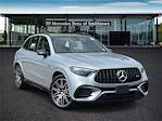2025 Mercedes-Benz AMG GLC 43 SUV AWD SUV for sale #U23656L - photo 3