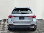 2025 Mercedes-Benz AMG GLC 43 SUV AWD SUV for sale #U23656L - photo 10