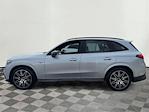 2025 Mercedes-Benz AMG GLC 43 SUV AWD SUV for sale #U23656L - photo 11