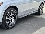 2025 Mercedes-Benz AMG GLC 43 SUV AWD SUV for sale #U23656L - photo 12