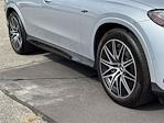 2025 Mercedes-Benz AMG GLC 43 SUV AWD SUV for sale #U23656L - photo 13