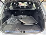 2025 Mercedes-Benz AMG GLC 43 SUV AWD SUV for sale #U23656L - photo 14