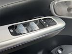2025 Mercedes-Benz AMG GLC 43 SUV AWD SUV for sale #U23656L - photo 17