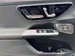 2025 Mercedes-Benz AMG GLC 43 SUV AWD SUV for sale #U23656L - photo 18