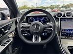 2025 Mercedes-Benz AMG GLC 43 SUV AWD SUV for sale #U23656L - photo 21
