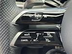 2025 Mercedes-Benz AMG GLC 43 SUV AWD SUV for sale #U23656L - photo 24