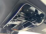 2025 Mercedes-Benz AMG GLC 43 SUV AWD SUV for sale #U23656L - photo 26